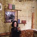 ���� Milada, �������, 56 ��� - ��������� 24 ������ 2026 � ������ ���� ����������