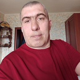 Ufc ���, �����