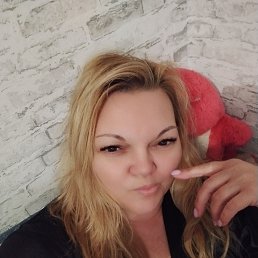 , 44, 