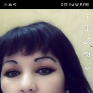, 38 , 