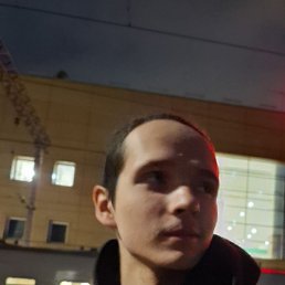 , 18, 