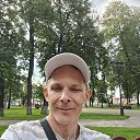 ���� �����, ��������, 42 ���� - ��������� 20 ������� 2024 � ������ ���� ����������