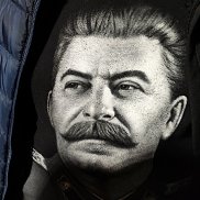 Григорий, 47 лет, Москва Григорий, 47 лет, Москва
