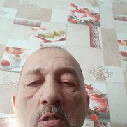 , 58 , 