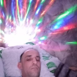 �������, 38 ���, ������