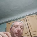 ���� ������, ����������, 50 ��� - ��������� 30 ��� 2026 � ������ ���� ����������