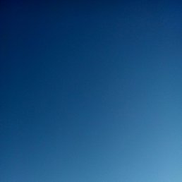 ����, ������, 40 ���