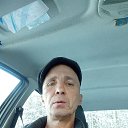 ���� ���������, �����-���������, 47 ��� - ��������� 31 ������� 2023 � ������ ���� ����������