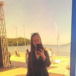 ���������� �����, �����