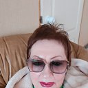 ���� ������, ���������, 65 ��� - ��������� 3 ������ 2025 � ������ ���� ����������