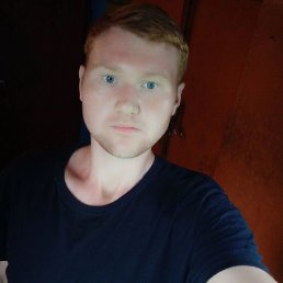 , 24, 