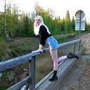 ���� ������, ����, 43 ���� - ��������� 28 ������� 2025 � ������ ���� ����������