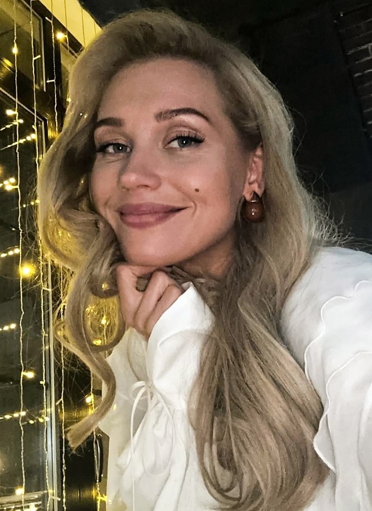 ����� �������� ����������� ���������� ����������, � ������ ������, ��� �� ����� � ��������� �����. ... - 3