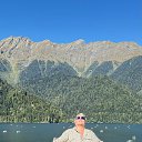 ���� Lyubov, ������, 67 ��� - ��������� 21 ������� 2025