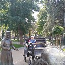 ���� ������, ��������, 75 ��� - ��������� 30 ������� 2023 � ������ ������ ��������