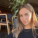 ���� Irina, ����� ������, 45 ��� - ��������� 8 ����� 2025 � ������ ���� ����������