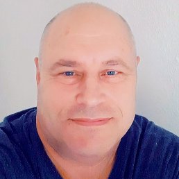 Andrej, ��������, 61 ���