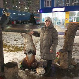 ���� ������, ������, 45 ��� - ��������� 4 ������� 2025