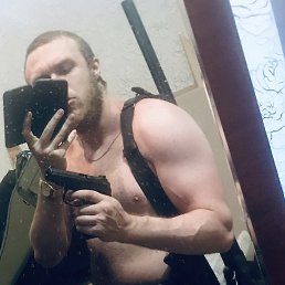 ���� ����, �����-���������, 30 ��� - ��������� 27 ���� 2024