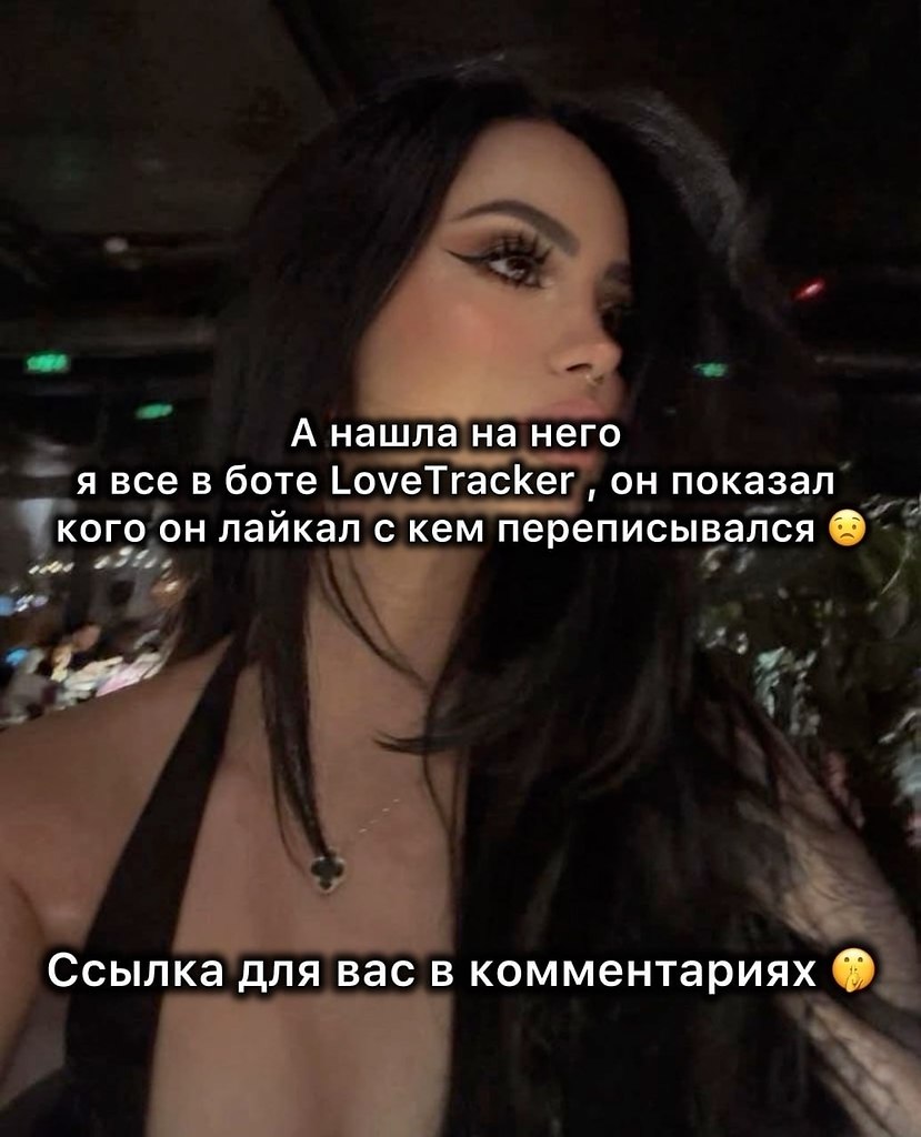 ���� ��� ����� - 9 ������ 2025 � 18:19 - 3