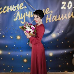 , 40, 
