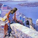 ���� �������, �������, 42 ���� - ��������� 21 ���� 2024 � ������ ���� ����������