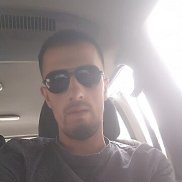 Salim, 30 , -