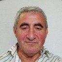  , --, 60  -  24  2025    