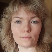 ����, 33 ����, �����������