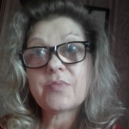 �������, ����, 51 ���