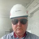 ���� �������, ������, 60 ��� - ��������� 18 ������� 2026 � ������ ���� ����������