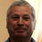 Павел Хламов, 72 года, Москва Павел Хламов, 72 года, Москва