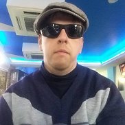 ������, 34 ����, ����������