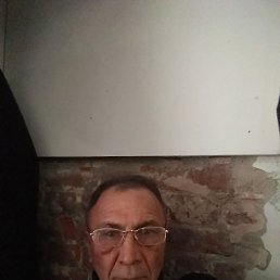 ���� �������, ������, 55 ��� - ��������� 25 ������� 2023