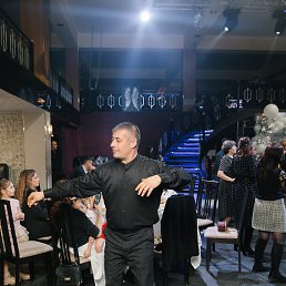 �����, ������, 47 ���