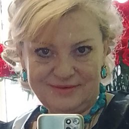 ������, �����, 55 ���