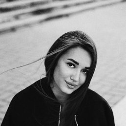 , 22, 