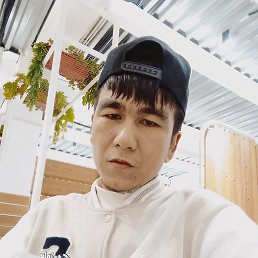 ����, ������, 27 ���