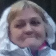 ����, 63 ����, ������