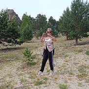 ������, 59 ���, �������