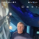 ���� ������, �����������, 66 ��� - ��������� 31 ����� 2026