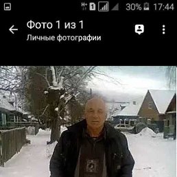 , 61 , 