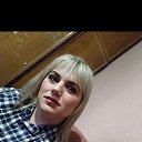 ���� �����, ���������, 46 ��� - ��������� 3 ������ 2024