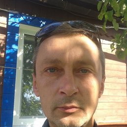 , 47, 