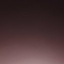 ���� �������, �������, 57 ��� - ��������� 24 ����� 2026 � ������ ���� ����������