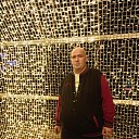 ���� ����, ���������, 44 ���� - ��������� 26 ������� 2025 � ������ ���� ����������