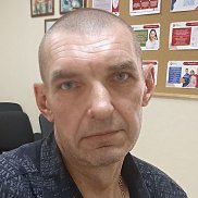 Юрий, 50 лет, Омск Юрий, 50 лет, Омск