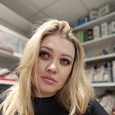��� ������ ����, ��� ���� ��� ���... �� ������� ���� ����������