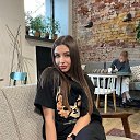 ���� ��������, ��������, 27 ��� - ��������� 16 ����� 2024 � ������ ���� ����������