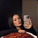 ���� �������, ������, 45 ��� - ��������� 4 ����� 2026 � ������ ���� ����������